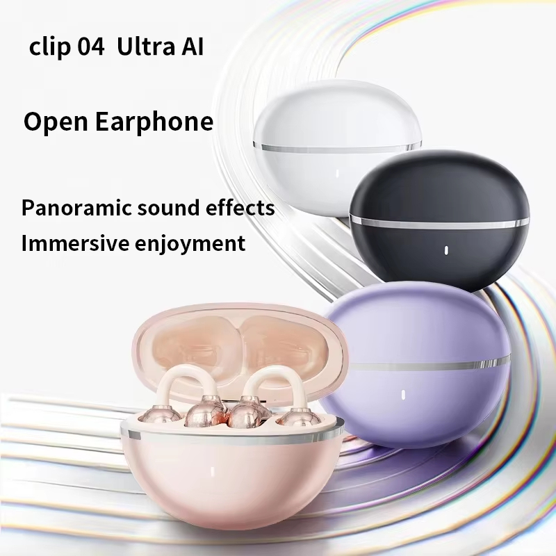 Oneplus Y63, Earphone Nirkabel - Earphones ulasan dan harga