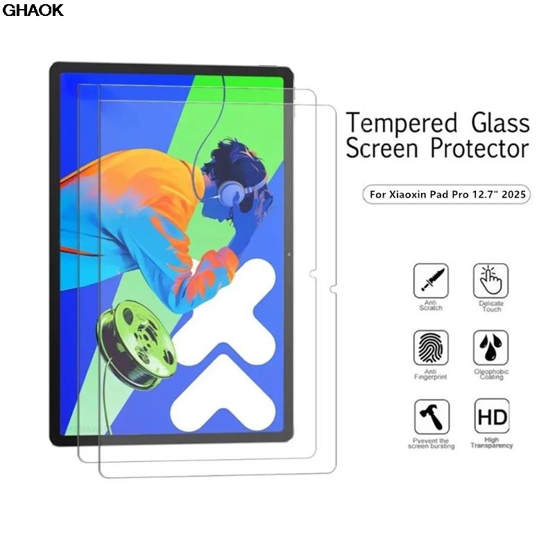 Film Kaca Tempered 9H untuk Le - Matte Anti Glare Screen Protector ulasan dan harga