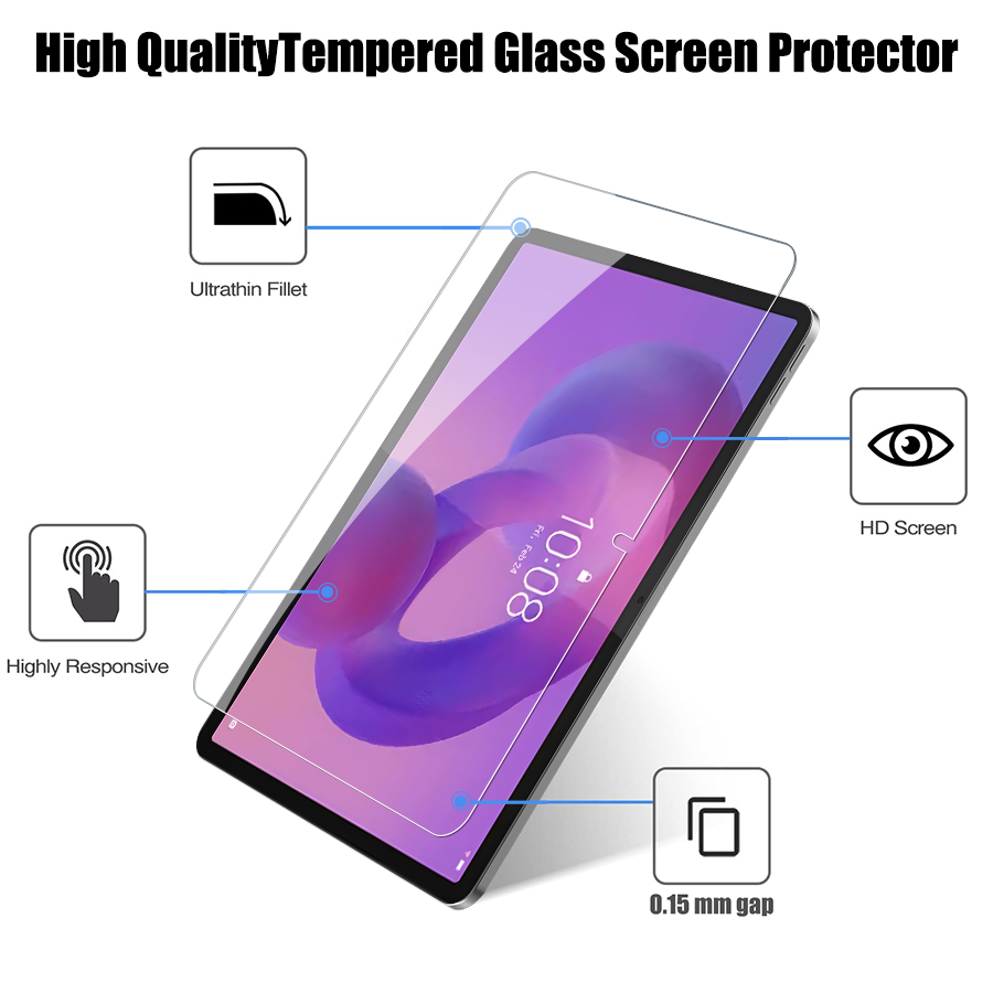 Pelindung layar kaca Tempered, - Matte Anti Glare Screen Protector ulasan dan harga