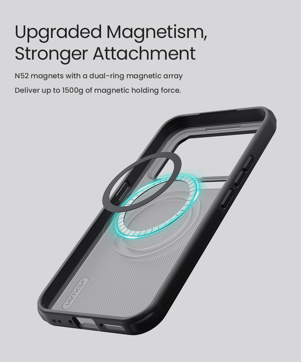Nillkin untuk Xiaomi 18 Pro Ma - Matte Hard Pc Back Case ulasan dan harga