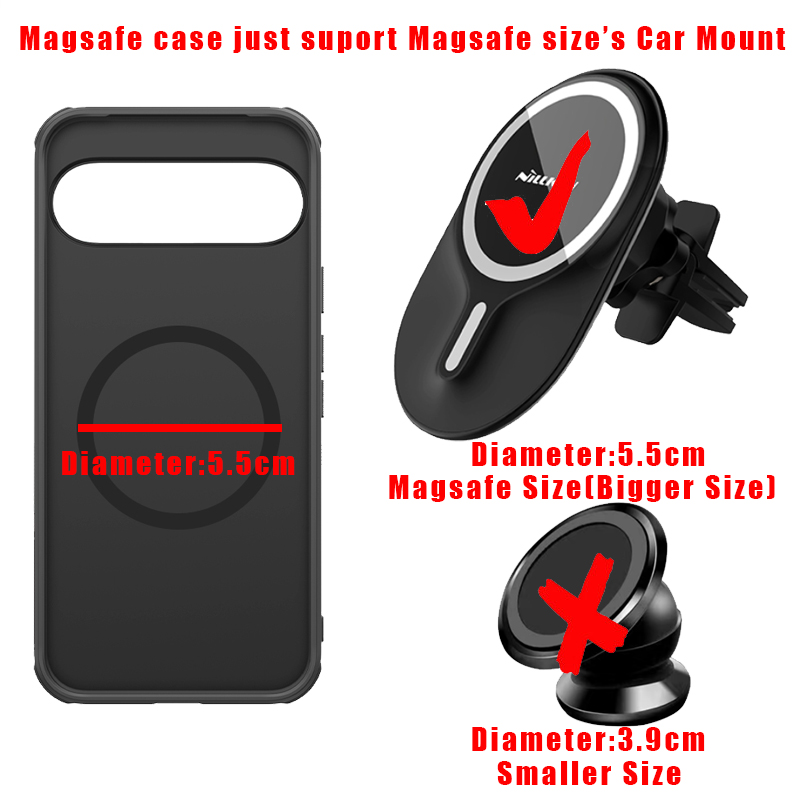 Nillkin untuk Xiaomi 18 Pro Ma - Matte Hard Pc Back Case ulasan dan harga