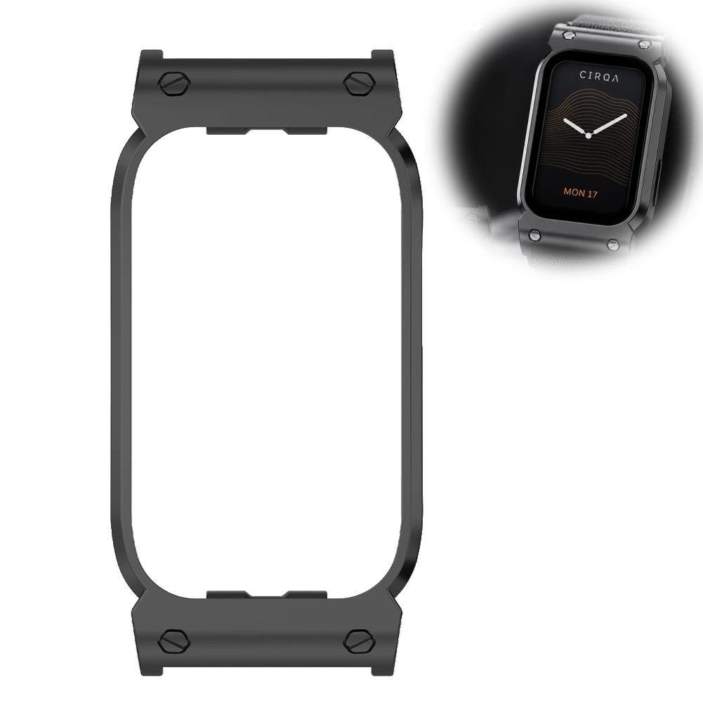 Casing Pelindung Logam untuk G - Metal Bumper Aluminum Frame Case ulasan dan harga