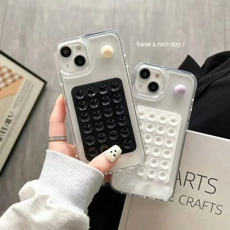 24 buah Stiker Penyangga Ponse - Power Banks ulasan dan harga