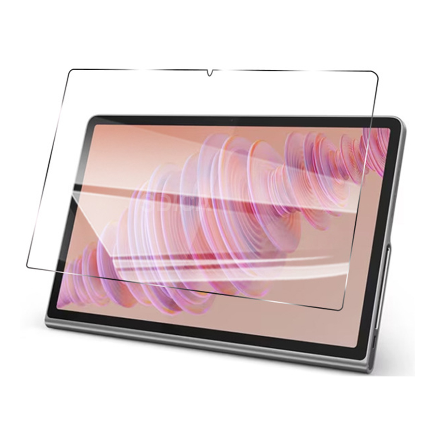 Untuk Lenovo Tab Plus 11.5 inc - Matte Anti Glare Screen Protector ulasan dan harga
