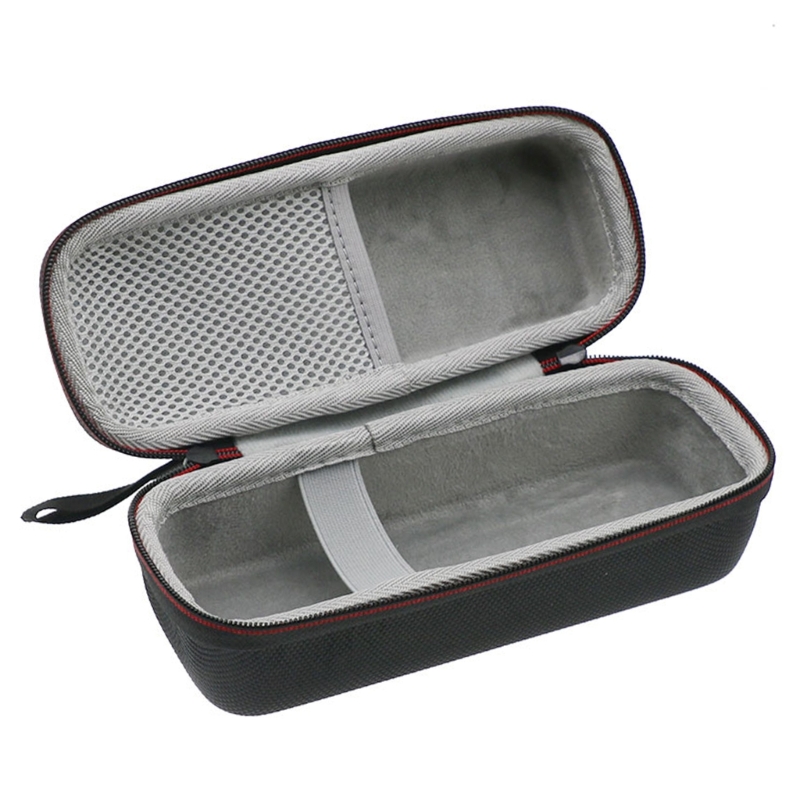 Casing pembawa EVA tahan lama  - Power Banks ulasan dan harga
