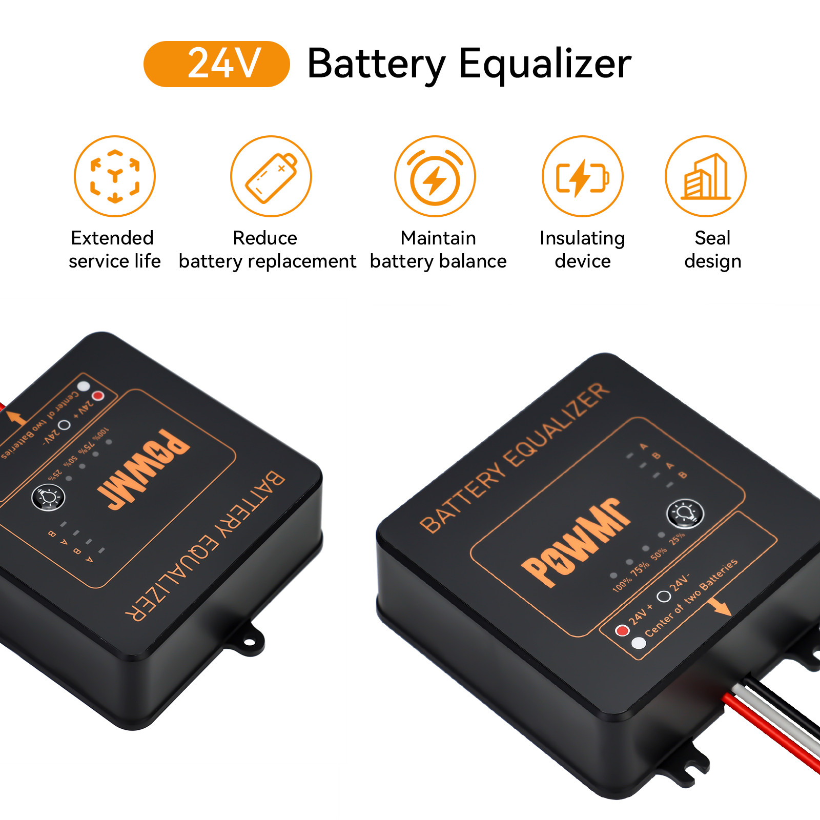 Casing Ultra Tipis Berjaring B - Heat Dissipation Mesh Breathable Case ulasan dan harga