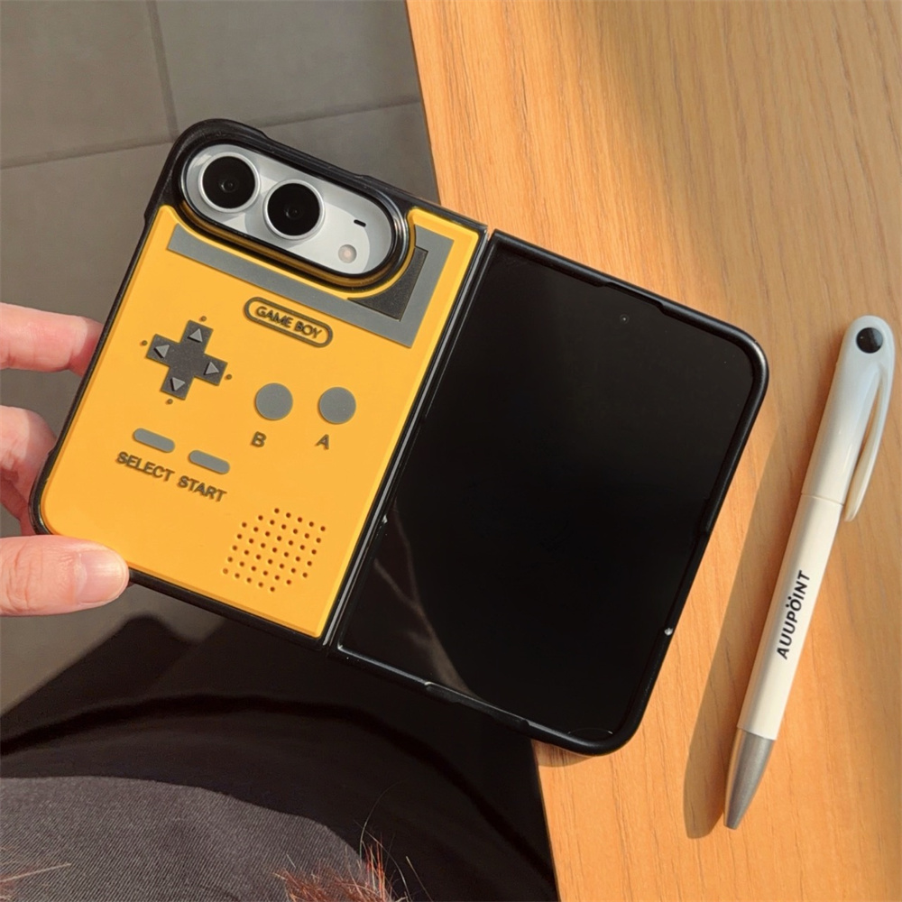 Casing ponsel bergaya Korea ya - Cute Cartoon Wrist Strap Silicone Case ulasan dan harga