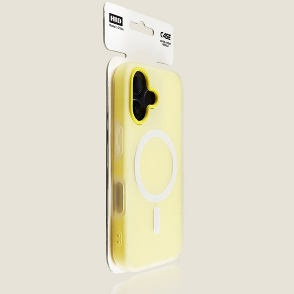 Casing Matte Permen Asli untuk - Matte Hard Pc Back Case ulasan dan harga